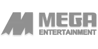Pembayar 16 logo