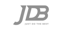 Pembayar 5 logo