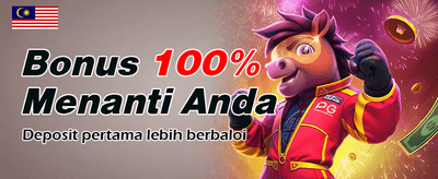 Kasino Dalam Talian Terbaik MY