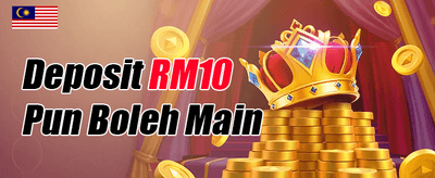 Putaran Percuma Slot Gacor promotion