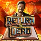 Return of the Dead game thumbnail