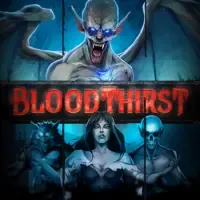 Bloodthirst game thumbnail