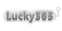 Pembayar 28 logo
