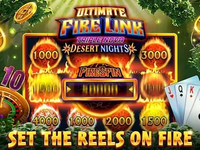 Promosi Bonus BK8