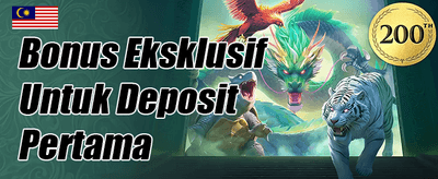 Bonus Rujuk Rakan Strategik promotion