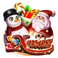 Xmas game thumbnail