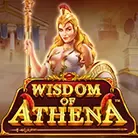 Wisdom of Athena game thumbnail