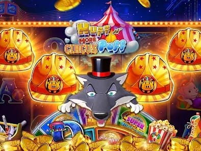 Paparan Utama BK8 Malaysia