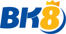 bk8login.my Logo
